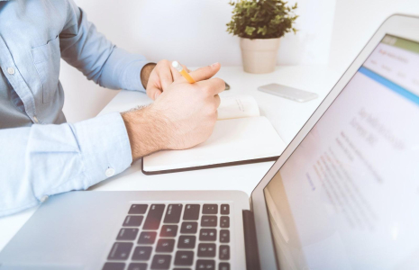 Comment récupérer le capital détenu sur une assurance vie ?