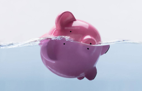 Assurance-vie et surendettement : votre épargne est-elle protégée des créanciers ?