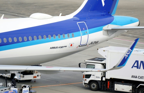 Airbus intervient rapidement sur ses A320, sauf une centaine