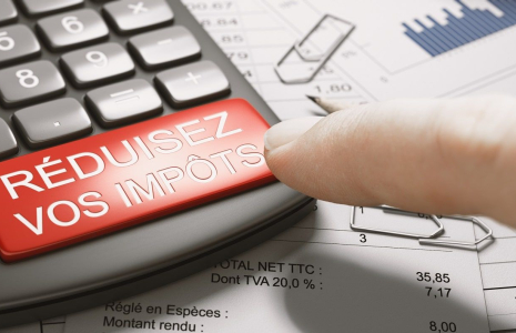 Impôts : les leviers pérennes d’optimisation que les réformes ne touchent presque jamais