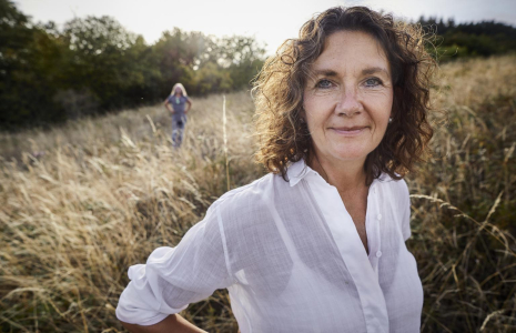 Anne découvre qu'elle est bénéficiaire d'une assurance-vie dont elle ignorait l’existence