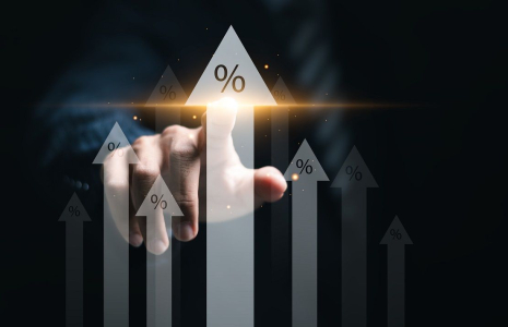 Assurance vie : les profils les plus risqués affichent les meilleurs rendements