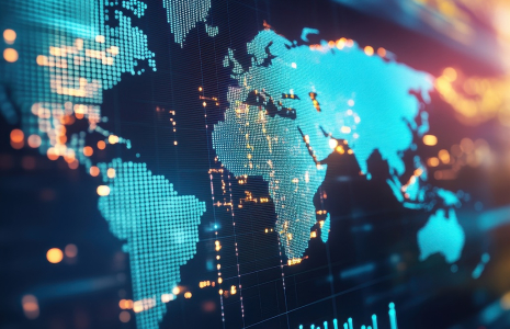 Etats-Unis, Europe, monde : où investir son assurance vie ?