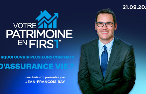 Pourquoi ouvrir plusieurs contrats d'assurance vie ?