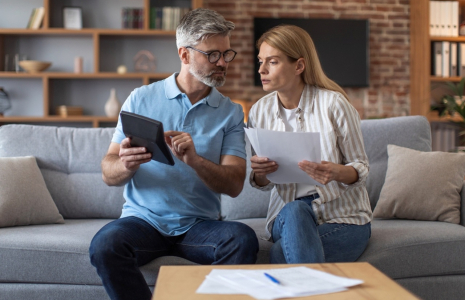 Assurance-vie : pourquoi les héritiers ne peuvent pas tout savoir
