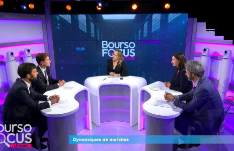 BoursoFocus Le Mag : le point sur le premier semestre 2025
