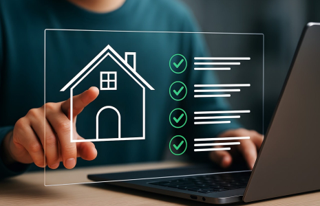 VEFA : quelles assurances protègent votre logement neuf avant et après livraison ?