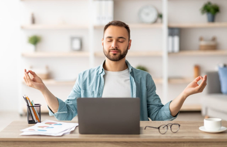 Créer son entreprise en indépendant : quelles démarches et formalités accomplir ?