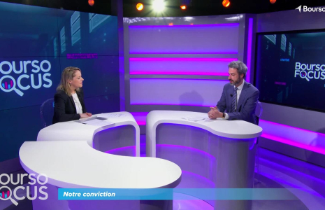 BoursoVie : le point sur la gestion pilotée Sycomore AM pour le 4e trimestre 2024