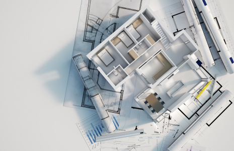 Acheter en VEFA : le contrat de réservation pour sécuriser son projet