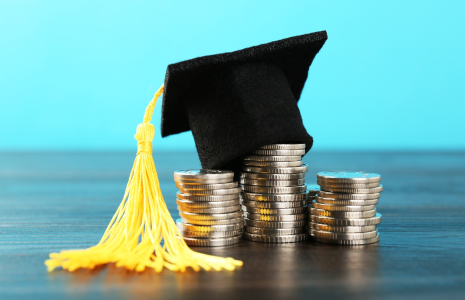 Bourse étudiante : vers une baisse du nombre de bénéficiaires en 2026 ?