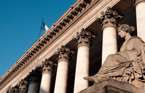 L’expert ETF de Bloomberg pense que les ETF Bitcoin pourraient tripler les ETF or d’ici cinq ans