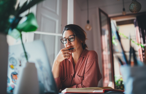 3 raisons d’ouvrir une deuxième assurance vie