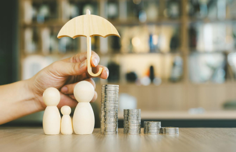 Profitez des 5 atouts du Plan d'Épargne Retraite (PER)