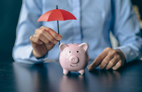 Épargne et assurance vie : attention aux conditions derrière les taux boostés