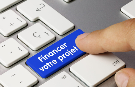 Prêt personnel BoursoBank : comment financer vos projets jusqu'à 75.000 euros