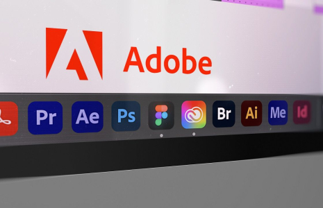 USA-Record des ventes en ligne pour le "Black Friday" à $11,8 mds, selon Adobe Analytics