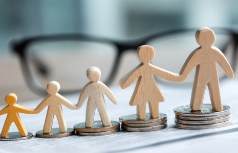 Assurance-vie mineur : le placement malin (trop) souvent ignoré des parents !
