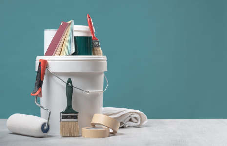 Prêt travaux : définition et fonctionnement pour financer votre projet