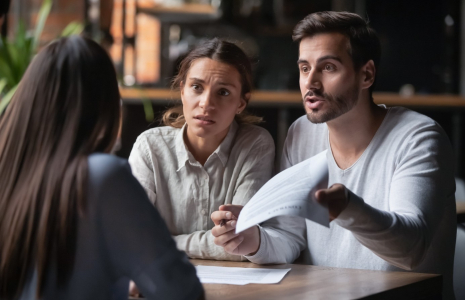 Assurance vie et placements financiers : jusqu’où va la responsabilité du conseiller ?