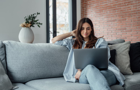 Livret A ou assurance vie : ce placement est le meilleur pour maximiser vos rendements en 2025