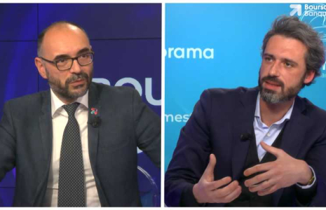 Boursorama Vie : le point trimestriel sur la gestion pilotée Sycomore Asset Management