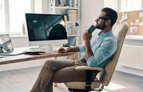 Assurance-vie: privilégiez les unités de compte (UC) pour dynamiser les performances de votre contrat