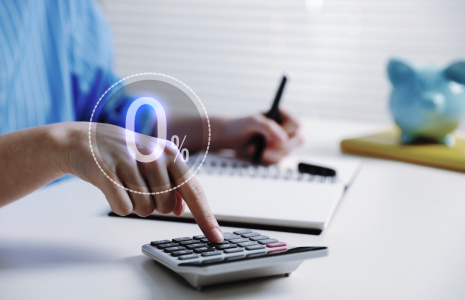 Prêt à taux zéro : ce qu'il est possible de faire avec un PTZ… et ce qui demeure irréalisable