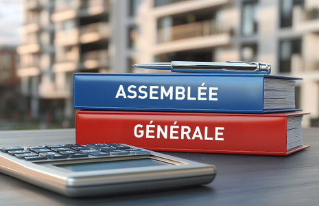 Gestion de copropriété : zoom sur le rôle et les missions du syndicat des copropriétaires