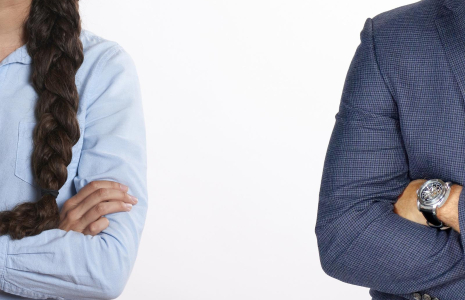 Crédit immobilier : verser une pension alimentaire peut vous empêcher d'obtenir un prêt