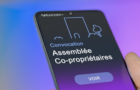 Assemblée générale de copropriété : comment bien vous y préparer ?
