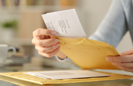 Locataire : que se passe-t-il si votre propriétaire vend votre logement ?