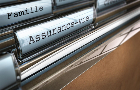 Assurance vie : les fonds euros font de la résistance