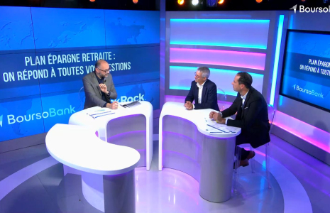 Webinaire : on répond à toutes vos questions sur le PER