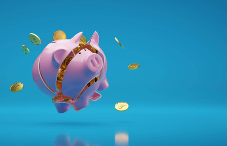Contrat d’assurance vie : quel est le montant maximum autorisé ?