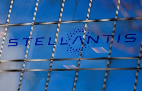 Stellantis nomme de nouveaux responsables pour Fiat, Jeep, Lancia, Abarth et DS en Europe