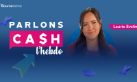 Tickets-restaurant, panne du réseau SFR et soldes d’été