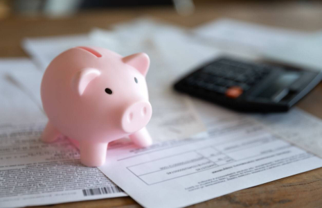 Quelle est la limite de retrait d'une assurance vie sans impôt sur le revenu ?