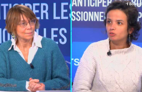 Maitriser son destin financier (2/3) : anticiper les ruptures pro et perso