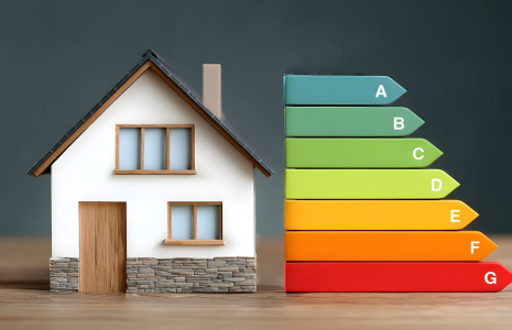 MaPrimeRénov’ : ce qui change pour vos travaux de rénovation en 2026