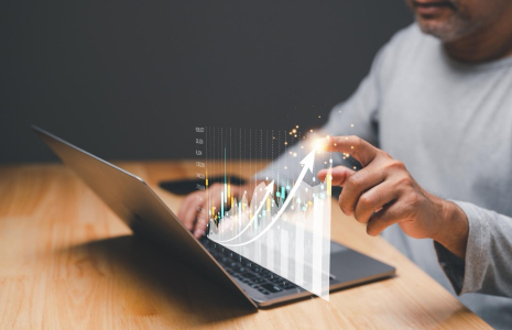 PEA : les ETF «synthétiques» restent à bord, au grand soulagement des épargnants