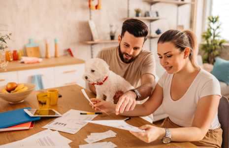 Pourquoi vous devriez ouvrir plusieurs contrats d’assurance-vie?