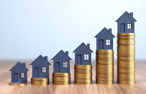 3 raisons de vous lancer dans l’immobilier locatif