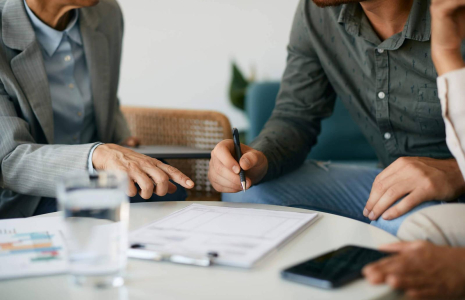 Jusqu'à quel âge peut-on souscrire une assurance vie ?