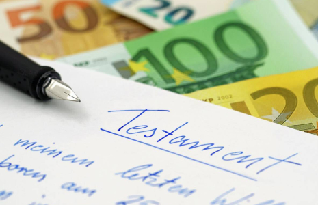 Assurance-vie et héritage : ce qu’il faut savoir sur les droits de succession