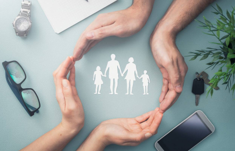 Prendre des risques, tout en limitant la casse pour votre assurance vie !