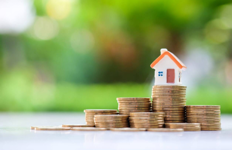 Assurance vie et SCI : peut-on combiner les deux pour investir dans l’immobilier ?
