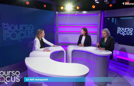 BoursoVie : le point sur la gestion pilotée Edmond de Rothschild AM pour le 4e trimestre 2024