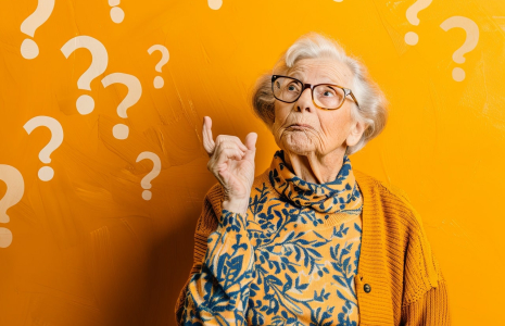 Assurance-vie : dois-je informer mon bénéficiaire que je l’ai désigné ?