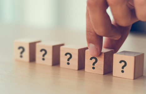 Expatriation : que faire de son assurance vie souscrite en France ?